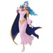 Figura Ichibansho Nefertari Vivi Royal Princess One Piece 20 cm