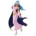 Figura Ichibansho Nefertari Vivi Royal Princess One Piece 20 cm