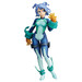 Figura Ichibansho Nejire Hado Their Story My Hero Academia 23cm