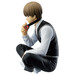 Figura Ichibansho Okita Exhibition Part 2 Gintama 10cm
