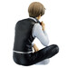 Figura Ichibansho Okita Exhibition Part 2 Gintama 10cm