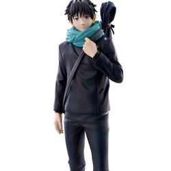 Figura Ichibansho Okkotsu 5Th Anniversary Final Jujutsu Kaisen 24 cm