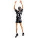 Figura Ichibansho Osamu Miya The Strongest Challenger Haikyu!! 19cm