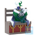 Figura Ichibansho Page One Iksho Tobiroppo One Piece 11cm