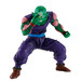 Figura Ichibansho Piccolo Spectacle Battle Dragon Ball Z 18cm