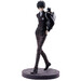 Figura Ichibansho Protagonista Persona 5 20cm