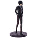 Figura Ichibansho Protagonista Persona 5 20cm