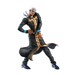 Figura Ichibansho Pucchi The Gathering of Rivals Masterlise Ichibansho Jojo's Bizarre Adventure 22 cm