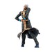 Figura Ichibansho Pucchi The Gathering of Rivals Masterlise Ichibansho Jojo's Bizarre Adventure 22 cm