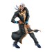 Figura Ichibansho Pucchi The Gathering of Rivals Masterlise Ichibansho Jojo's Bizarre Adventure 22 cm