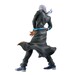 Figura Ichibansho Pucchi The Gathering of Rivals Masterlise Ichibansho Jojo's Bizarre Adventure 22 cm