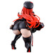 Figura Ichibansho Rapi Goddess of Victory: Nikke 12cm