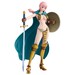 Figura Ichibansho Rebecca Royal Princess One Piece 21 cm