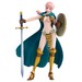 Figura Ichibansho Rebecca Royal Princess One Piece 21 cm