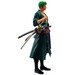 Figura Ichibansho Roronoa Zoro Beyond The Trials One Piece 25cm