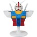 Figura Ichibansho RX-78-2 Gundam Universal Century Saga 2 Gundam Mobile Suit 18 cm