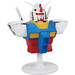 Figura Ichibansho RX-78-2 Gundam Universal Century Saga 2 Gundam Mobile Suit 18 cm