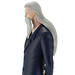 Figura Ichibansho Saint Marcus Mars The Throne of Power One Piece 21cm