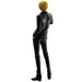 Figura Ichibansho Sanji Beyond The Trials One Piece 25cm