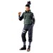 Figura Ichibansho Shikamaru Nara Hidan Kakuzu Arc Naruto Shippuden 25 cm