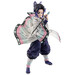 Figura Ichibansho Shinobu Kocho Upper Two Demon Slayer Kimetsu No Yaiba 23cm