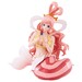 Figura Ichibansho Shirahoshi Royal Princess One Piece 22 cm