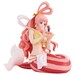 Figura Ichibansho Shirahoshi Royal Princess One Piece 22 cm