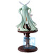 Figura Ichibansho Soda Godness of Victory Nikke 19cm