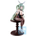 Figura Ichibansho Soda Godness of Victory Nikke 19cm