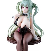 Figura Ichibansho Soda Godness of Victory Nikke 19cm