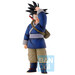 Figura Ichibansho Son Goku Another Masterlise Fierce Fighting Dragon Ball Z 24cm