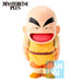 Figura Ichibansho Son Goku & Krillin Training Section Dragon Ball 13cm