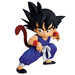 Figura Ichibansho Son Goku The Chronicle of Goku Dragon Ball Z 11cm