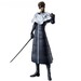 Figura Ichibansho Sosuke Aizen Stirring Soul vol 4 Bleach 25 cm