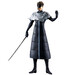 Figura Ichibansho Sosuke Aizen Stirring Soul vol 4 Bleach 25 cm