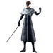 Figura Ichibansho Sosuke Aizen Stirring Soul vol 4 Bleach 25 cm
