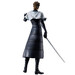 Figura Ichibansho Sosuke Aizen Stirring Soul vol 4 Bleach 25 cm