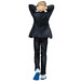 Figura Ichibansho Sougo Gintama 24cm