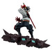 Figura Ichibansho Stain A Story of Reaching Out Forever My Hero Academia 18cm