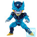 Figura Ichibansho Super Cell JR Iksho VS Omnibus Dragon Ball 10cm