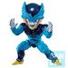 Figura Ichibansho Super Cell JR Iksho VS Omnibus Dragon Ball 10cm