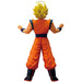 Figura Ichibansho Super Saiyan 2 Son Goku The Chronicle of Goku Dragon Ball Z 25cm