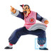 Figura Ichibansho Tao pai pai Ex Mystical Adventure Dragon Ball 18cm