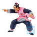 Figura Ichibansho Tao pai pai Ex Mystical Adventure Dragon Ball 18cm