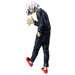 Figura Ichibansho Tomura Shigaraki A Story of Reaching Out Forever My Hero Academia 23cm