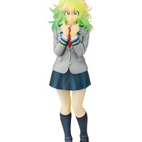 Figura Ichibansho Toru Hagakure Their Story My Hero Academia 22 cm