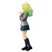 Figura Ichibansho Toru Hagakure Their Story My Hero Academia 22 cm