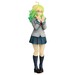 Figura Ichibansho Toru Hagakure Their Story My Hero Academia 22 cm
