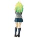 Figura Ichibansho Toru Hagakure Their Story My Hero Academia 22 cm