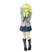 Figura Ichibansho Toru Hagakure Their Story My Hero Academia 22 cm